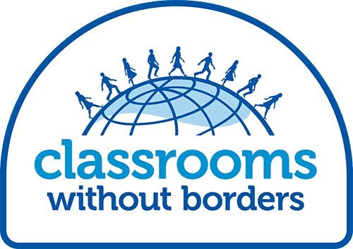 classrooms without borders with white fill 500x353 1
