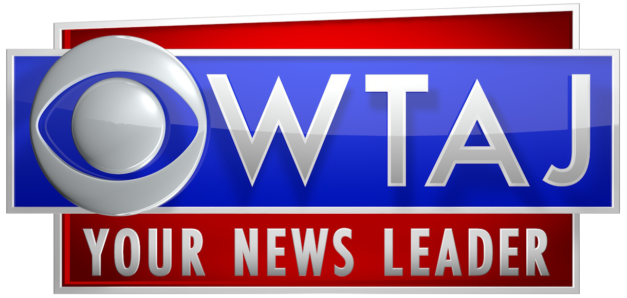 wtaj logo