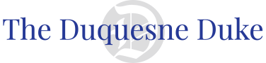 the duquesne duke