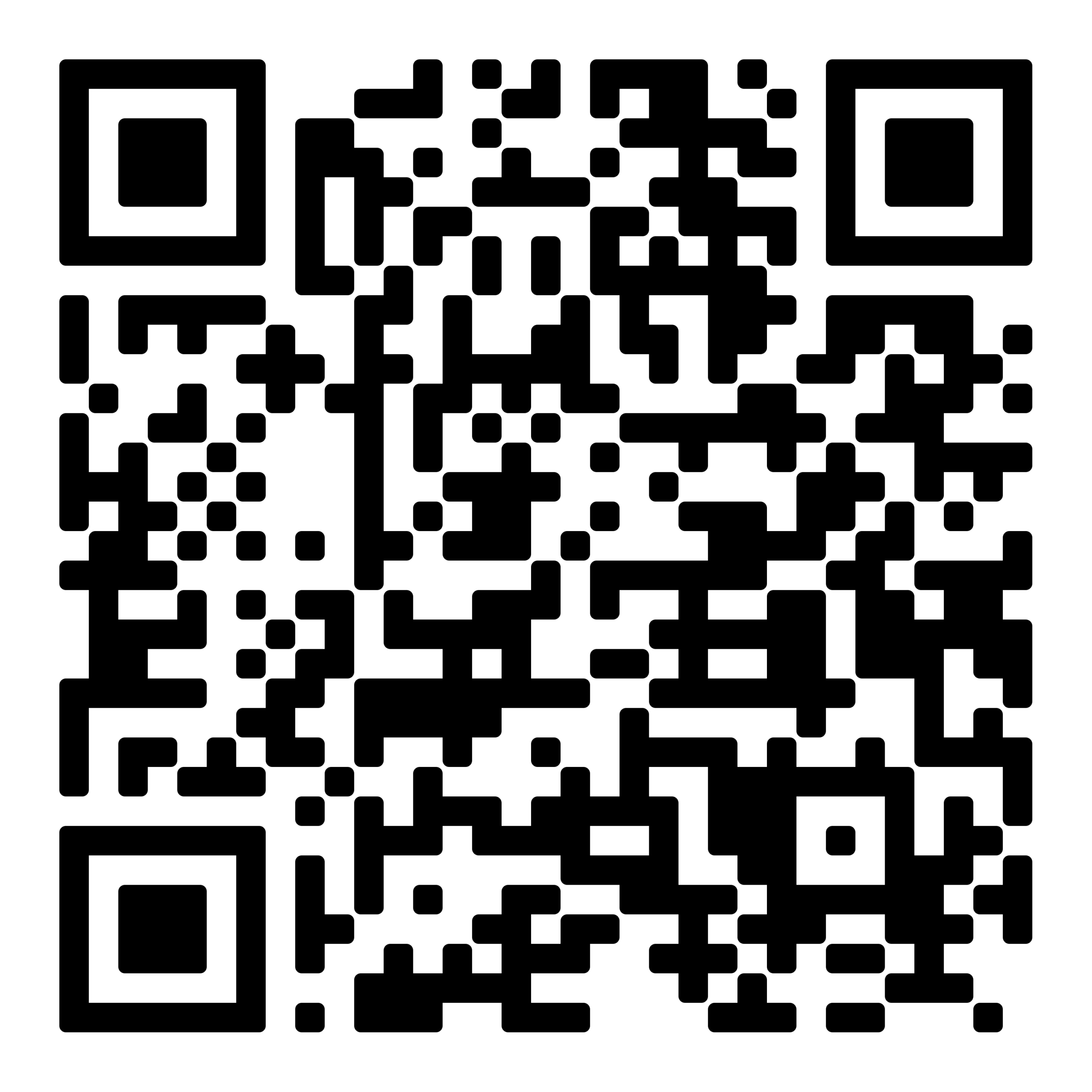 mosaics website gallery
